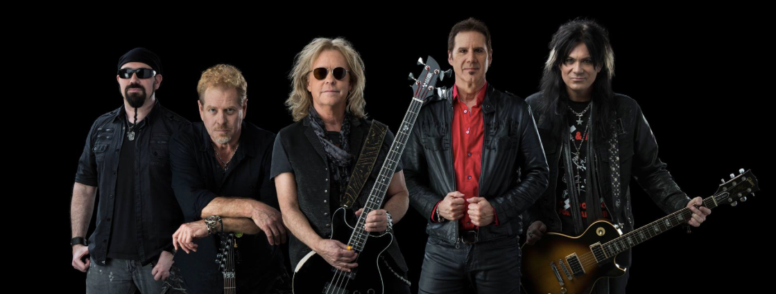 Interview Gabrielle Stone Discusses Her Inspiring New Book Eat Pray Fml By James Wood Medium