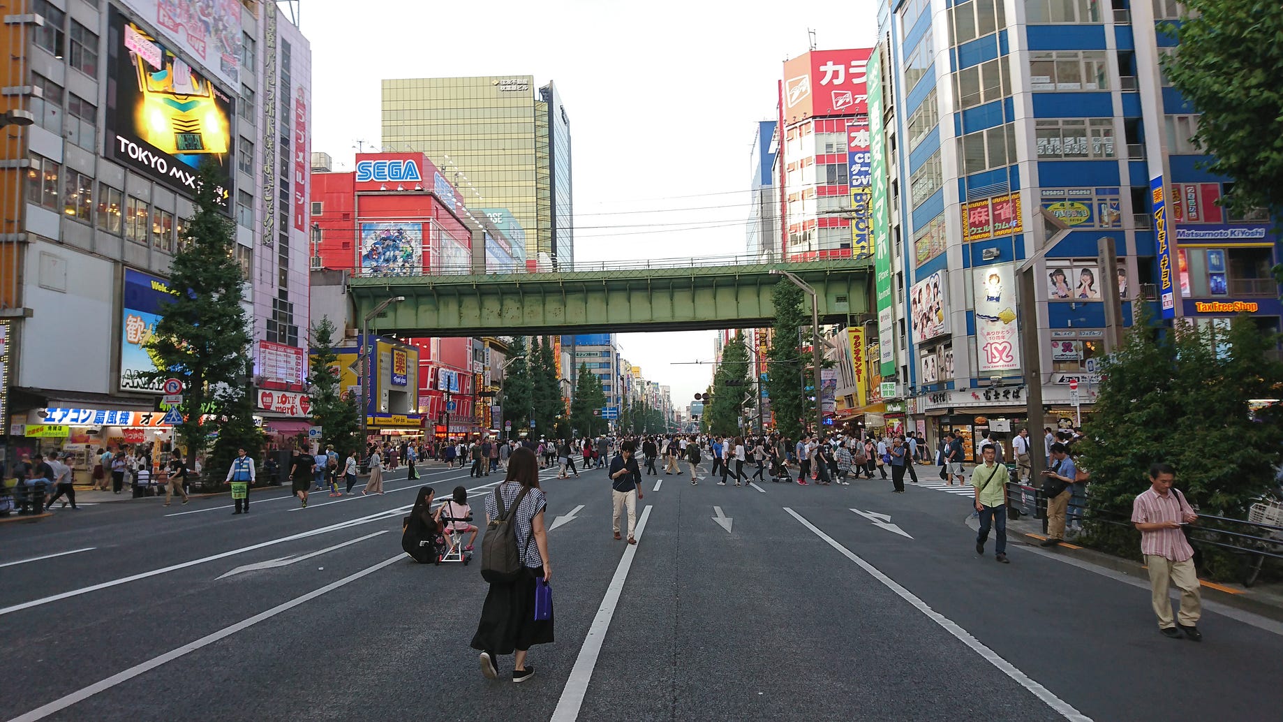東京新生 手紙 手紙 てがみ By 東京新生 Medium