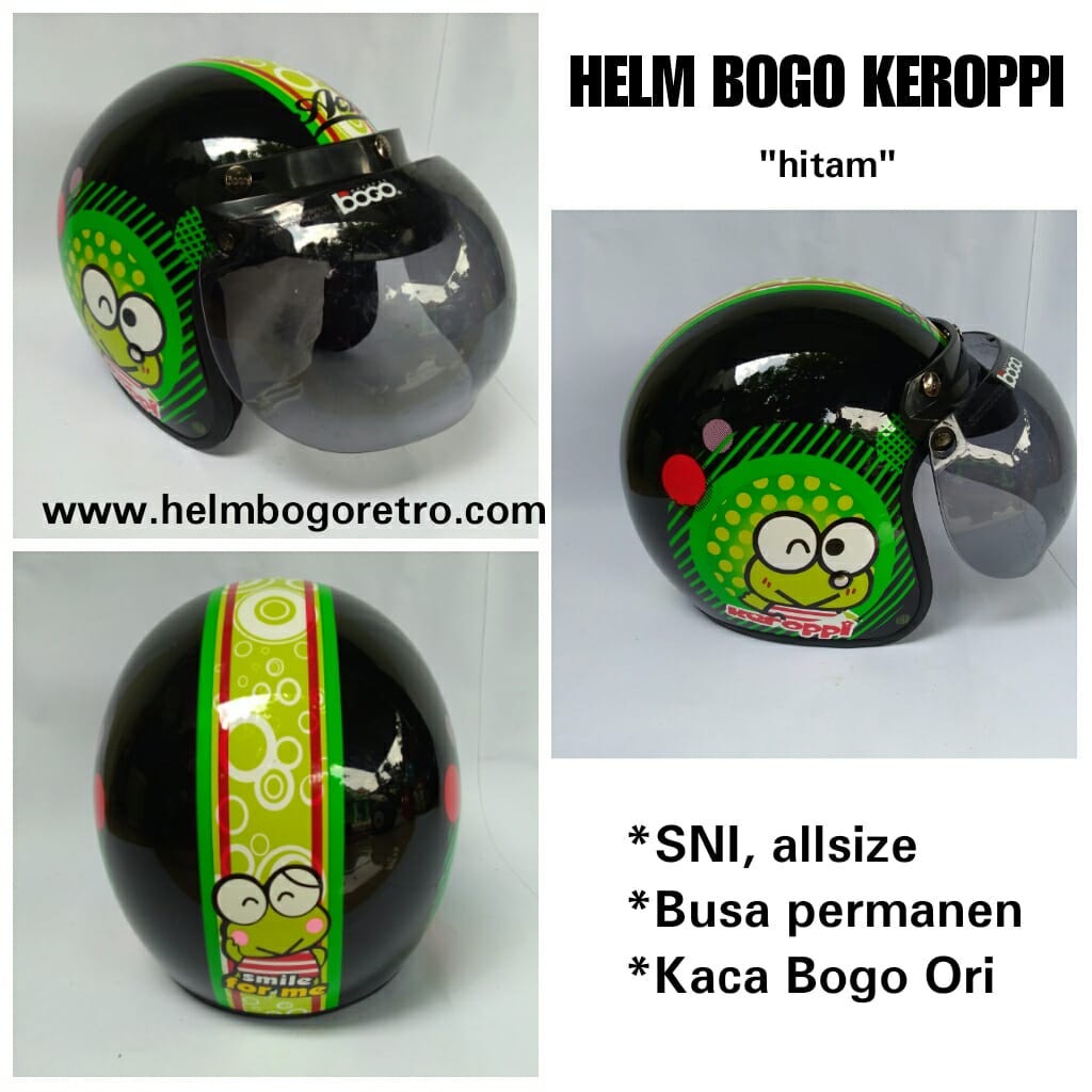 Ganti Wa 0815 5955 6583 Helm Bogo Hitam Doff Helm Bogo Item Harga Helm Bogo Hitam Dop By Diana Helm Murah Medium