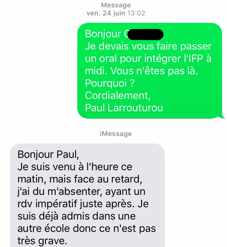 le jure qui aimait les gifs ils sont nes entre la fin de mitterrand by paul larrouturou medium