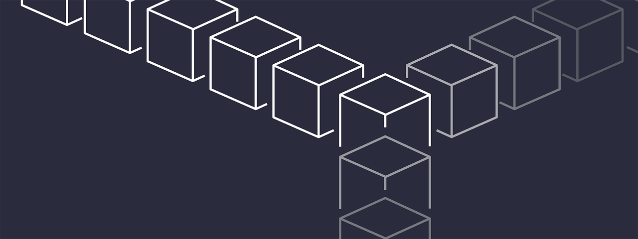 Upcoming Bitcoin Hard Fork Modified Exchange Operations By Cameron Winklevoss Medium