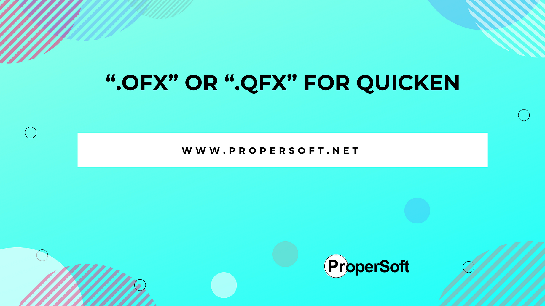 convert qdf to qif file convert qdf to qif file