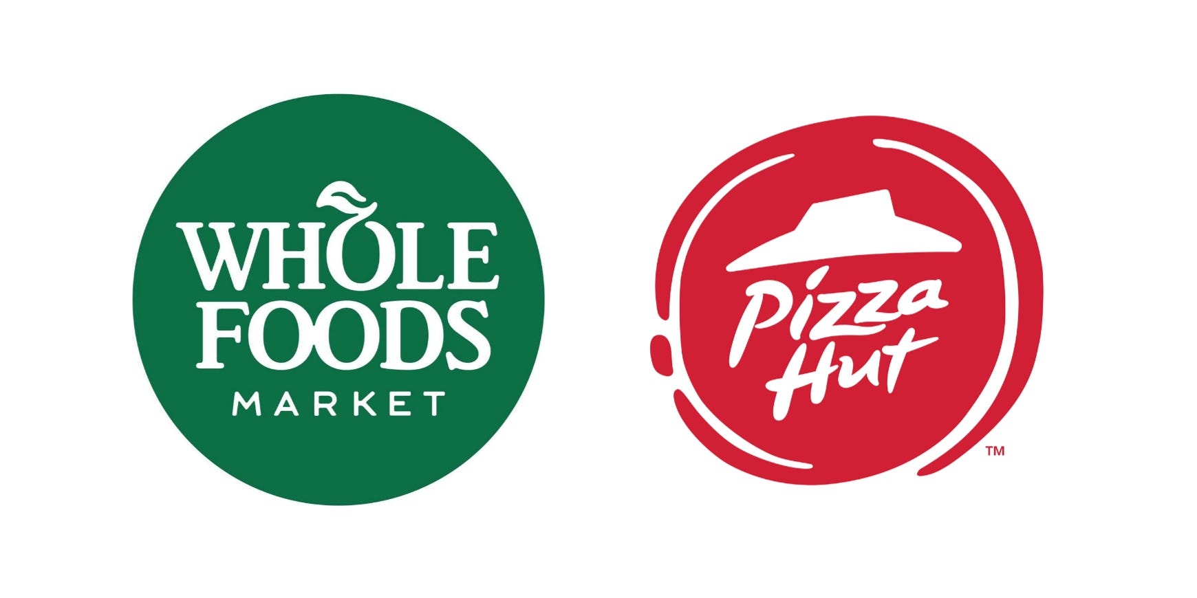Logo Design Tips For Your Food Business By Belle Balace Logoai Blog