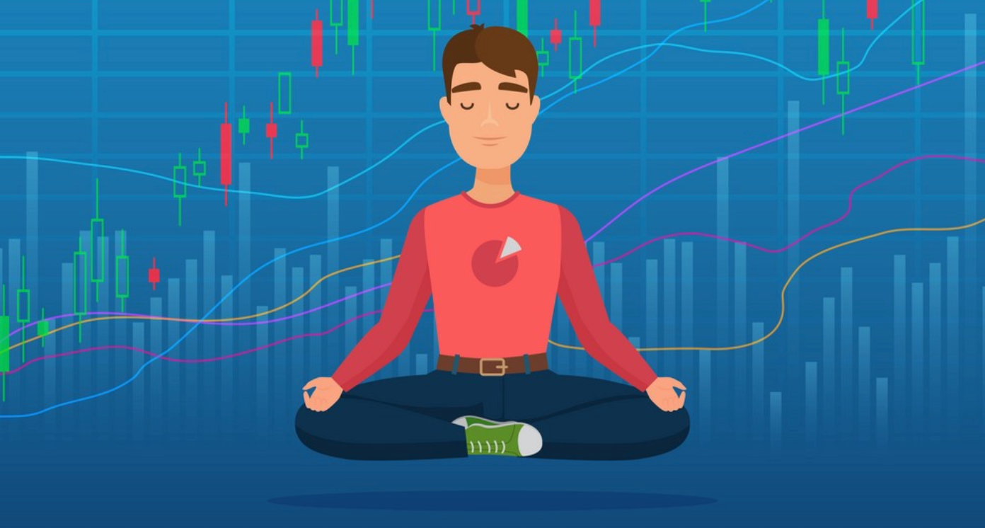 bitcoin yoga