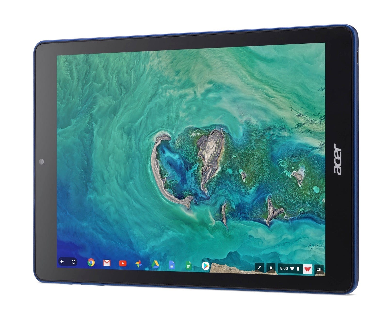Sony Xperia Tablet Xz2 Hinted But Could It Be A Compelling Device By Sohrab Osati Sony Reconsidered