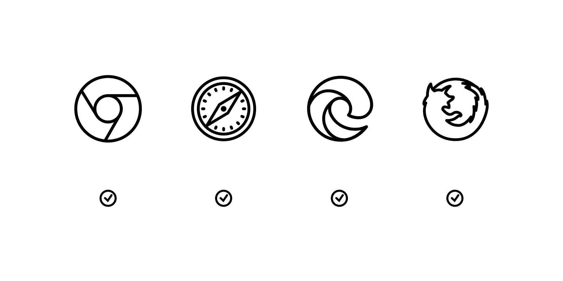 Free Free 311 Home Icon Svg Path SVG PNG EPS DXF File
