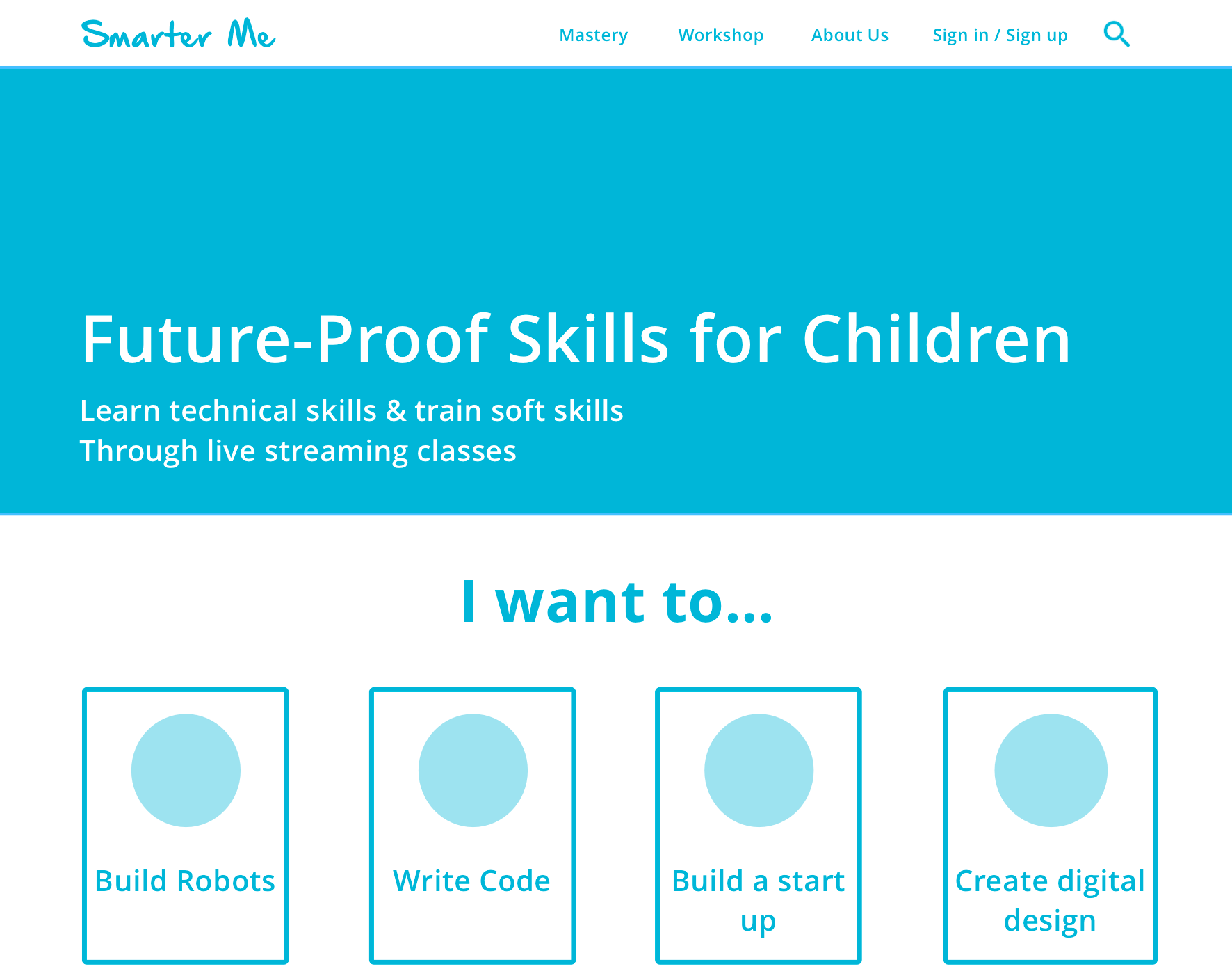 Ux Design Edtech To Aid Children In Better Learning By Jihui Zhou Muzli Design Inspiration Ux Design Edtech To Aid Children In Better Learning By Jihui Zhou Muzli Design Inspiration