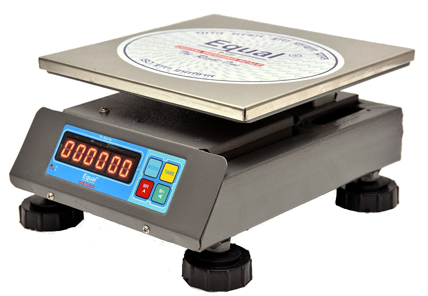 How To Buy Best Platform Weighing Scale By Equal Scale Medium How To Buy Best Platform Weighing Scale By Equal Scale Medium
