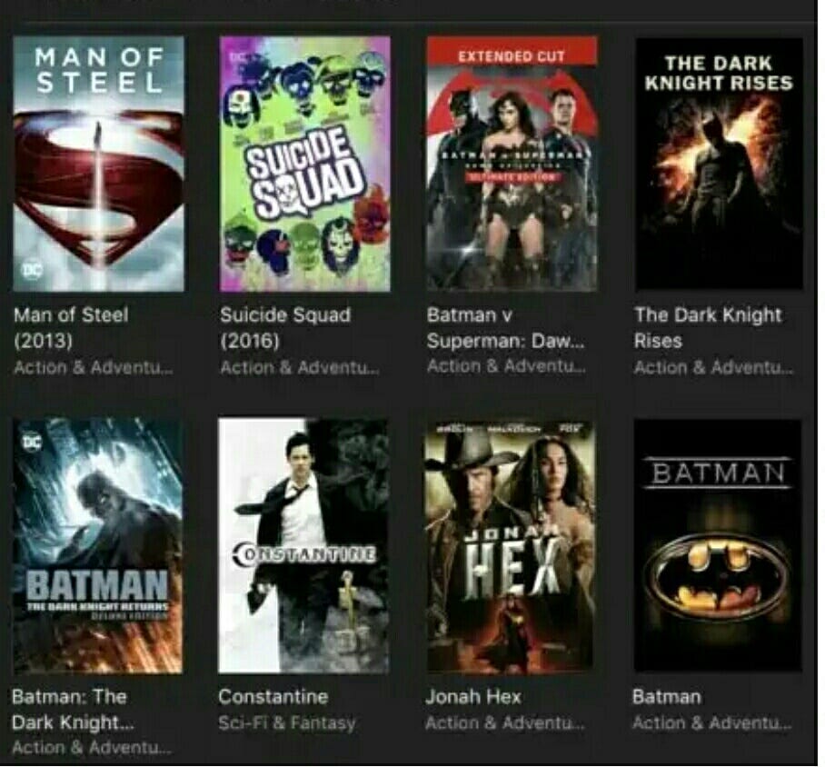 WATCH ONLINE DEADLY GARAGE SALE DIGITAL