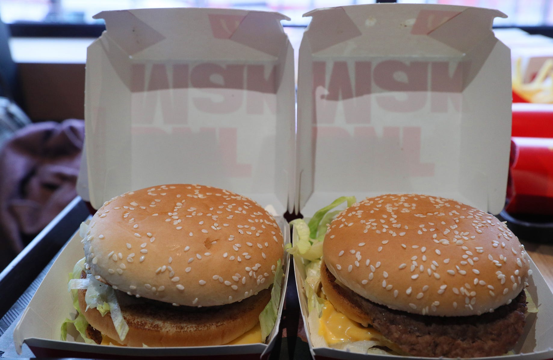 Zoom Backgrounds Are My New Corporate Communications Tool Level