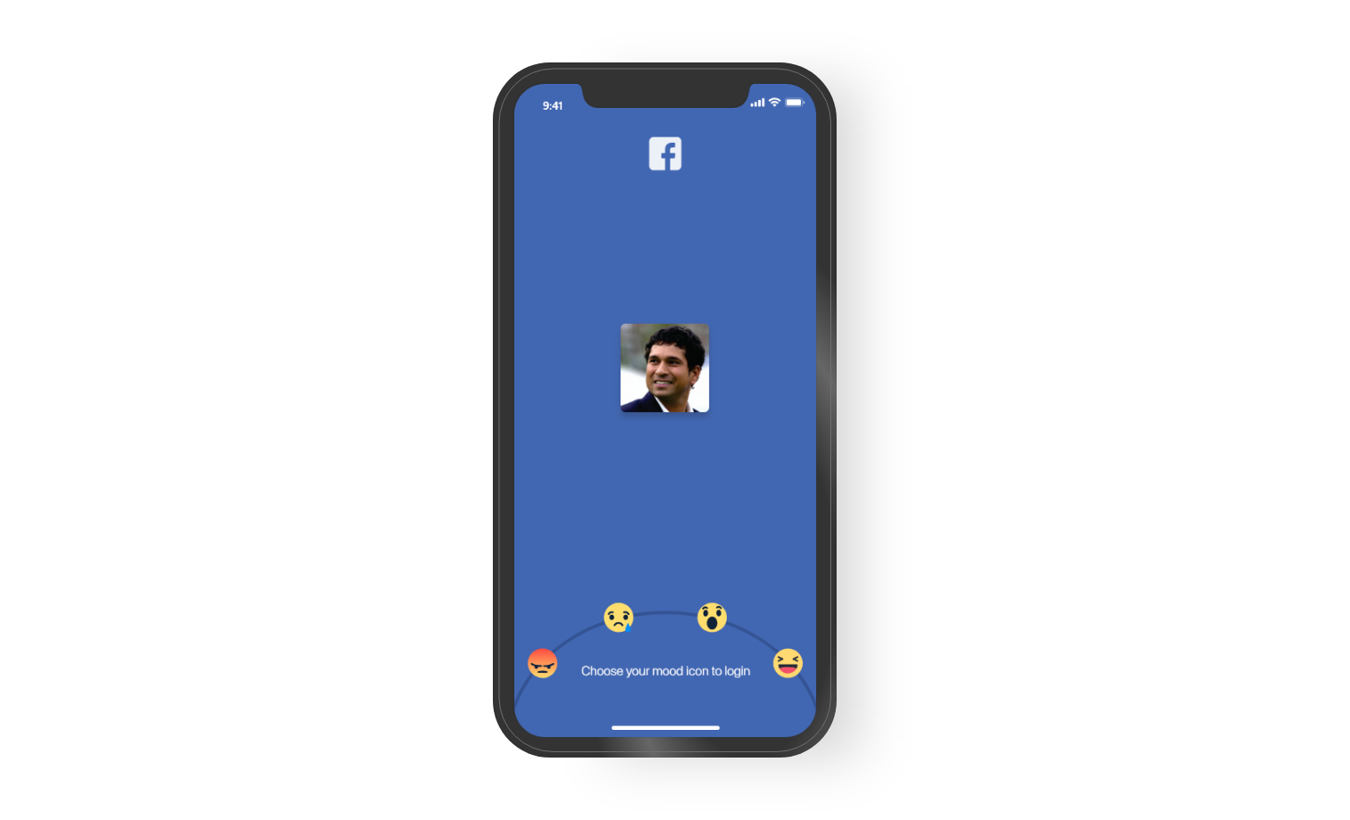 Facebook Mobile App Login Screen Redesign A Ux Case Study By Arivoli D Selvam Ux Collective Facebook Mobile App Login Screen Redesign A Ux Case Study By Arivoli D Selvam Ux Collective