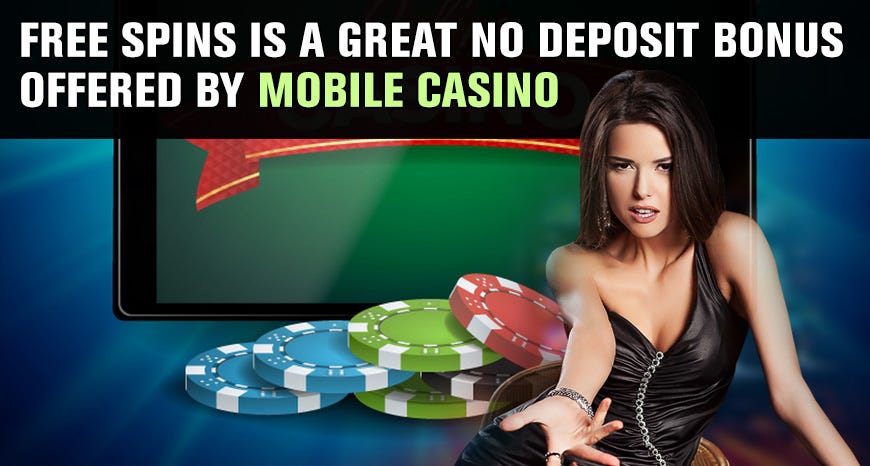 Slots Slots