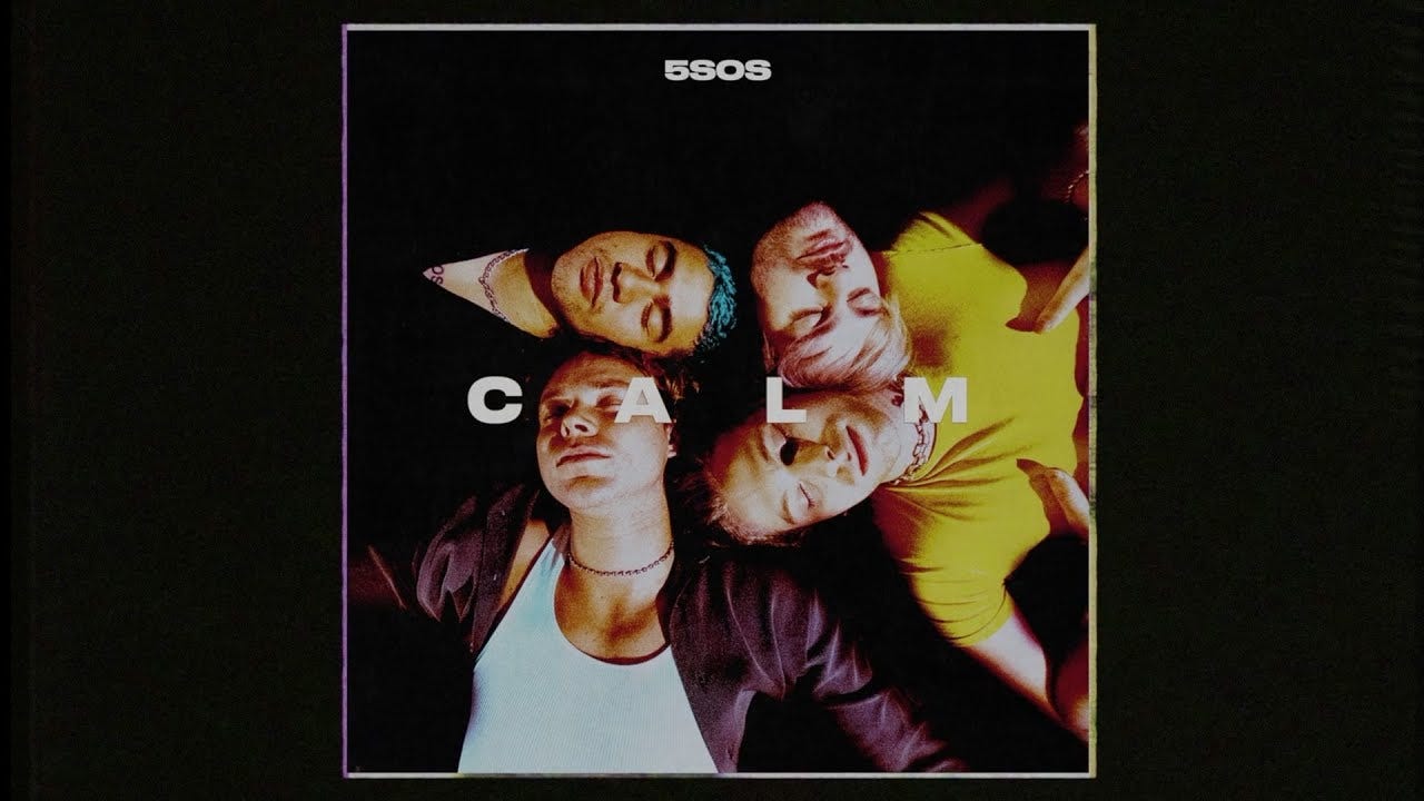 Not In The Same Way Lyrics 5 Seconds Of Summer By Modlyrics Medium Not In The Same Way Lyrics 5 Seconds Of Summer By Modlyrics Medium