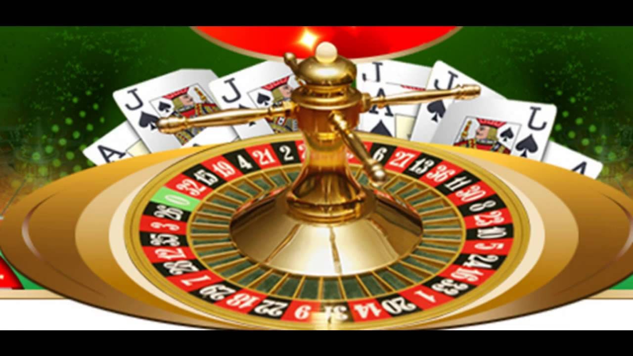 Playnwin247 bet app download free Playnwin247 bet app download free