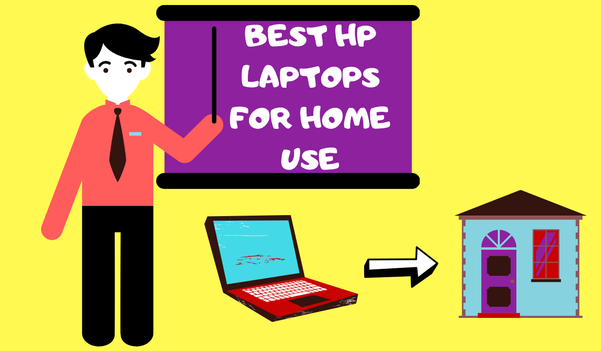 How To Screenshot On Hp Laptop Windows 10 By Laptop Leader Medium