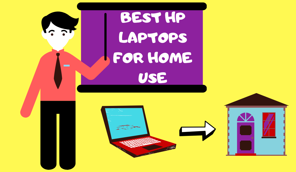 How To Screenshot On Hp Laptop Windows 10 By Laptop Leader Medium How To Screenshot On Hp Laptop Windows 10 By Laptop Leader Medium