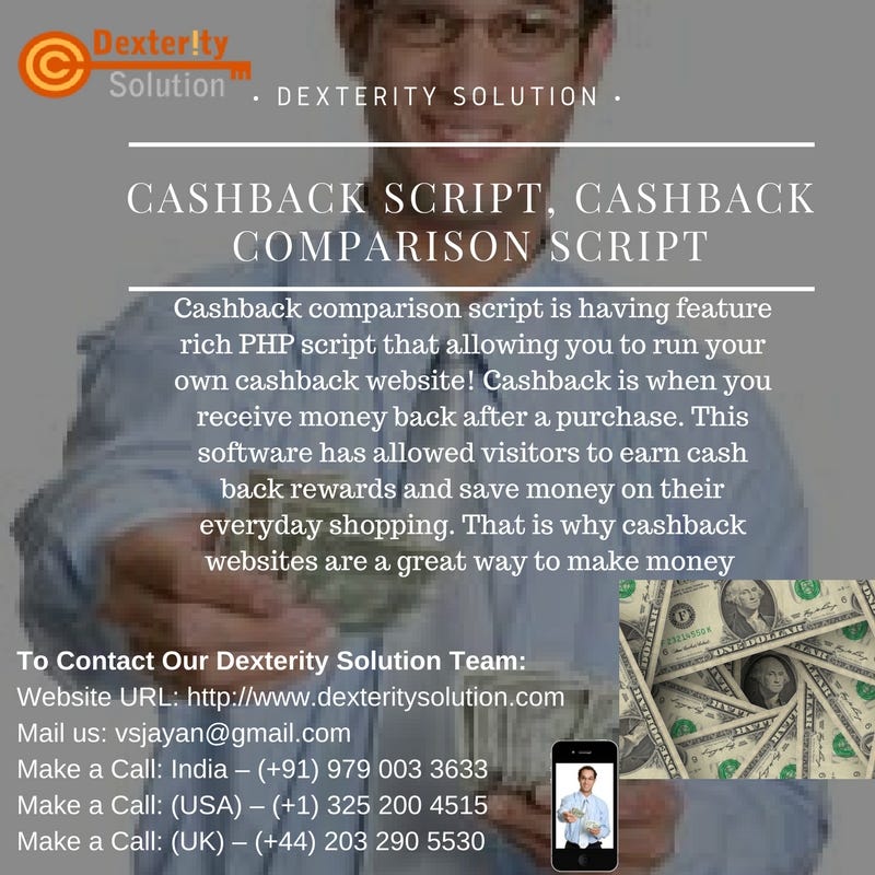 which cashback script did ebates use which cashback script did ebates use