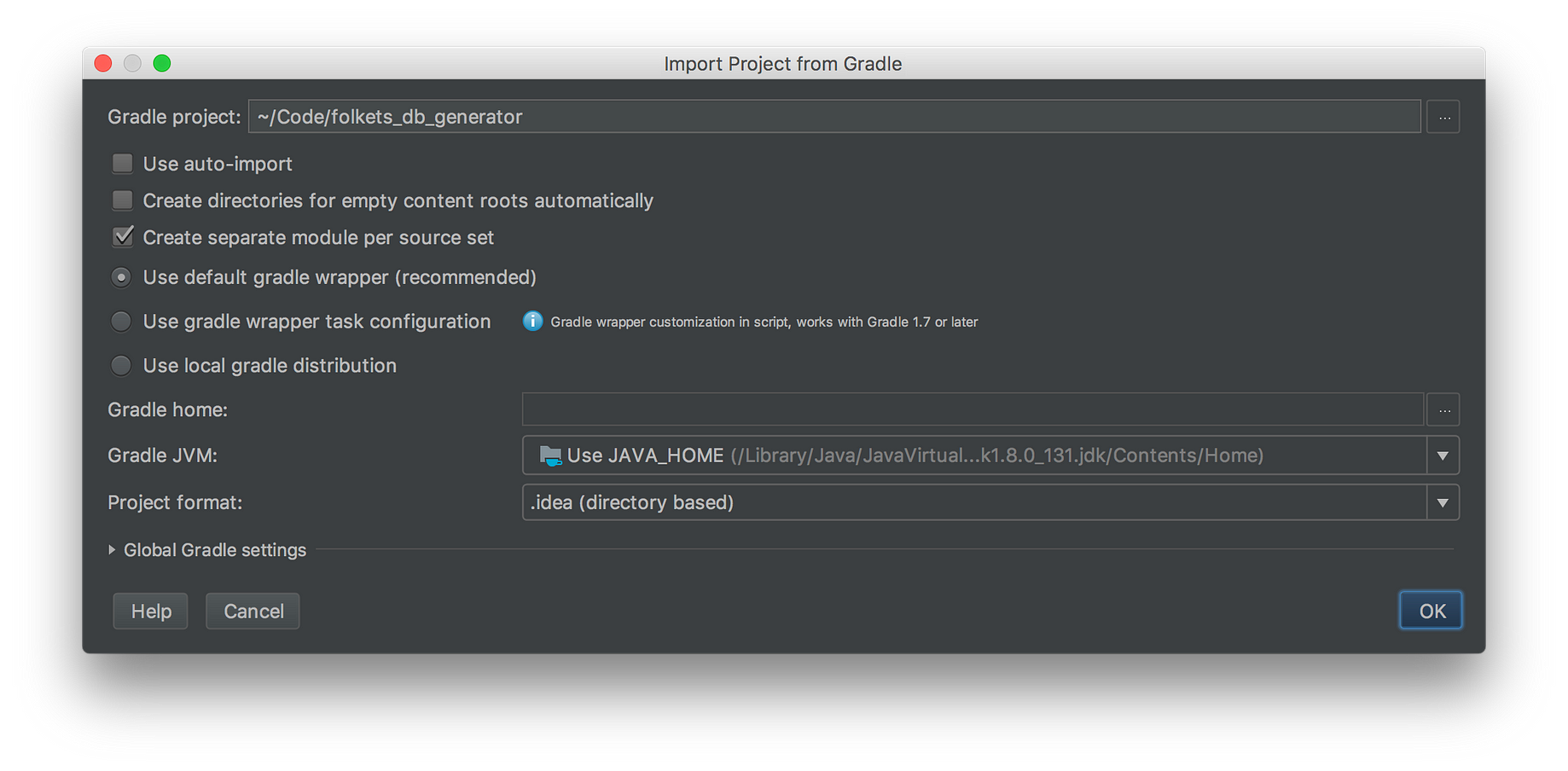 Setting Java Home On Mac Os This Was Originally Posted In 2013 On By Barry Carroll Zendesk Engineering Medium