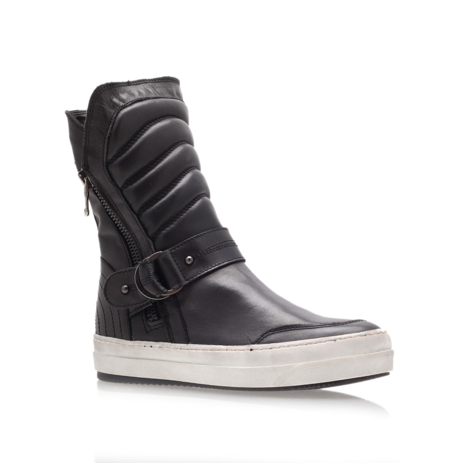gucci marland boots
