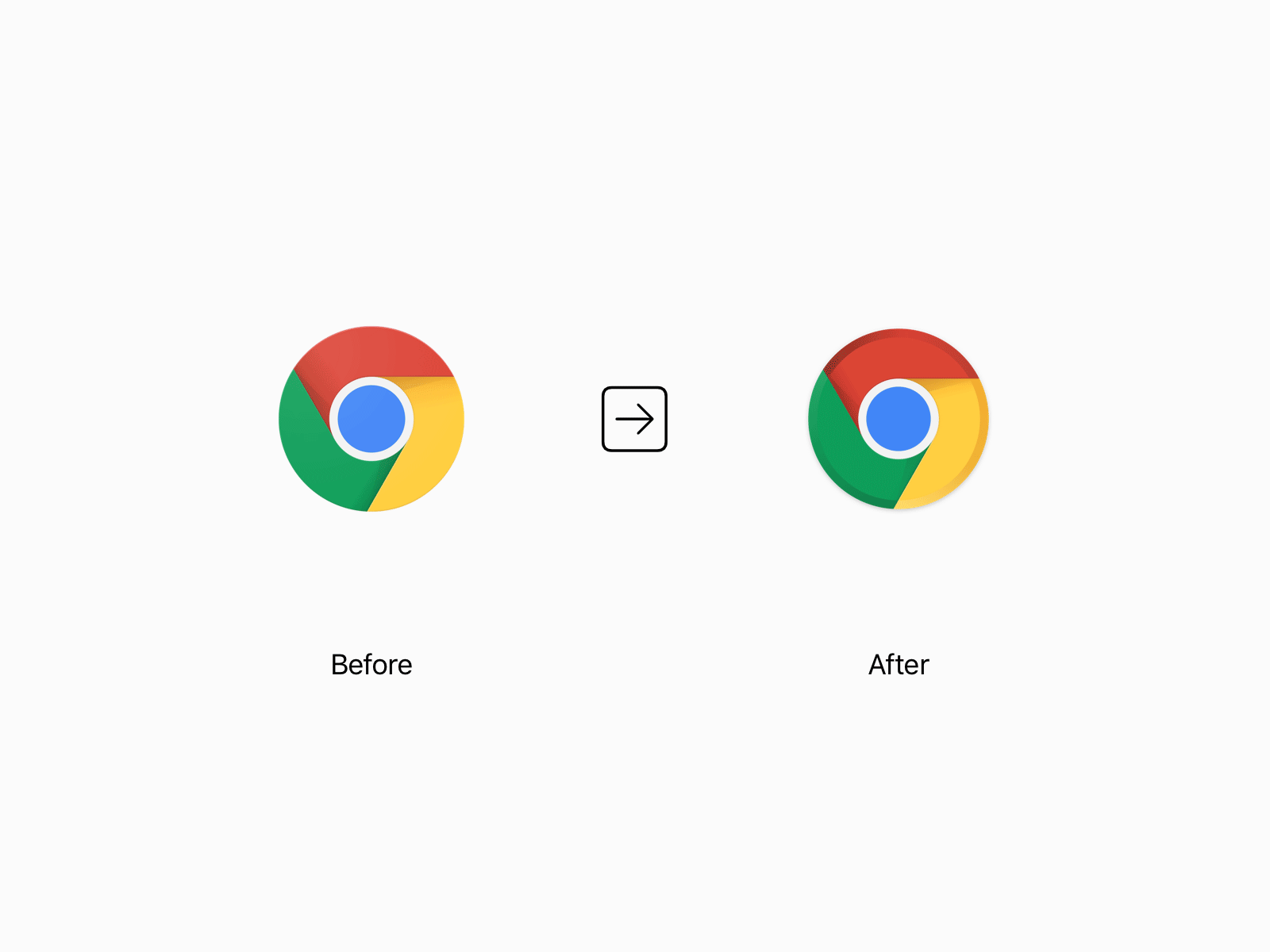 Download Google Chrome Mac Catalina