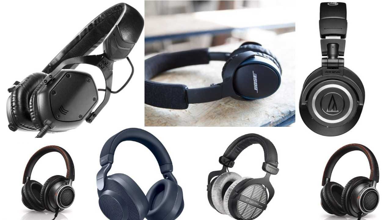 beyerdynamic dt 770 pro amazon