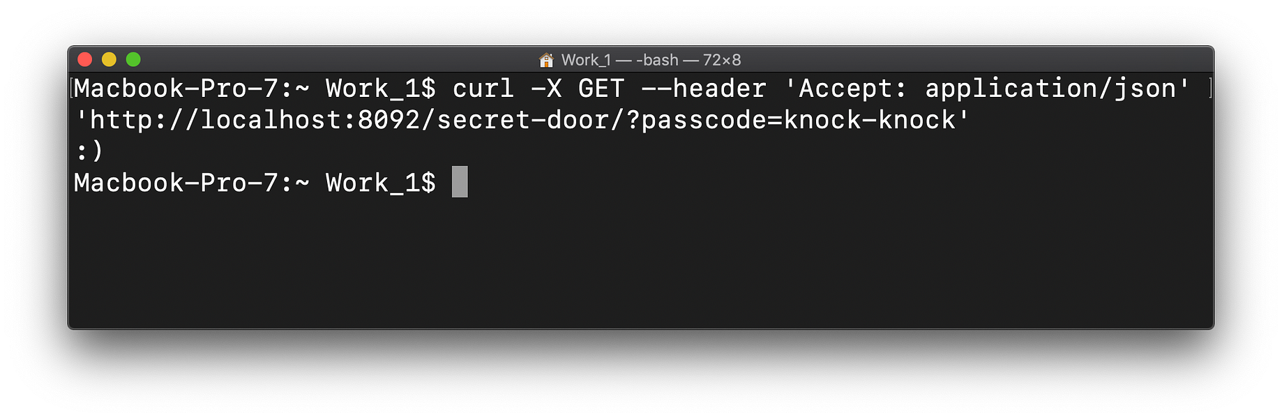 Buy > spring boot cassandra repository example > in stock