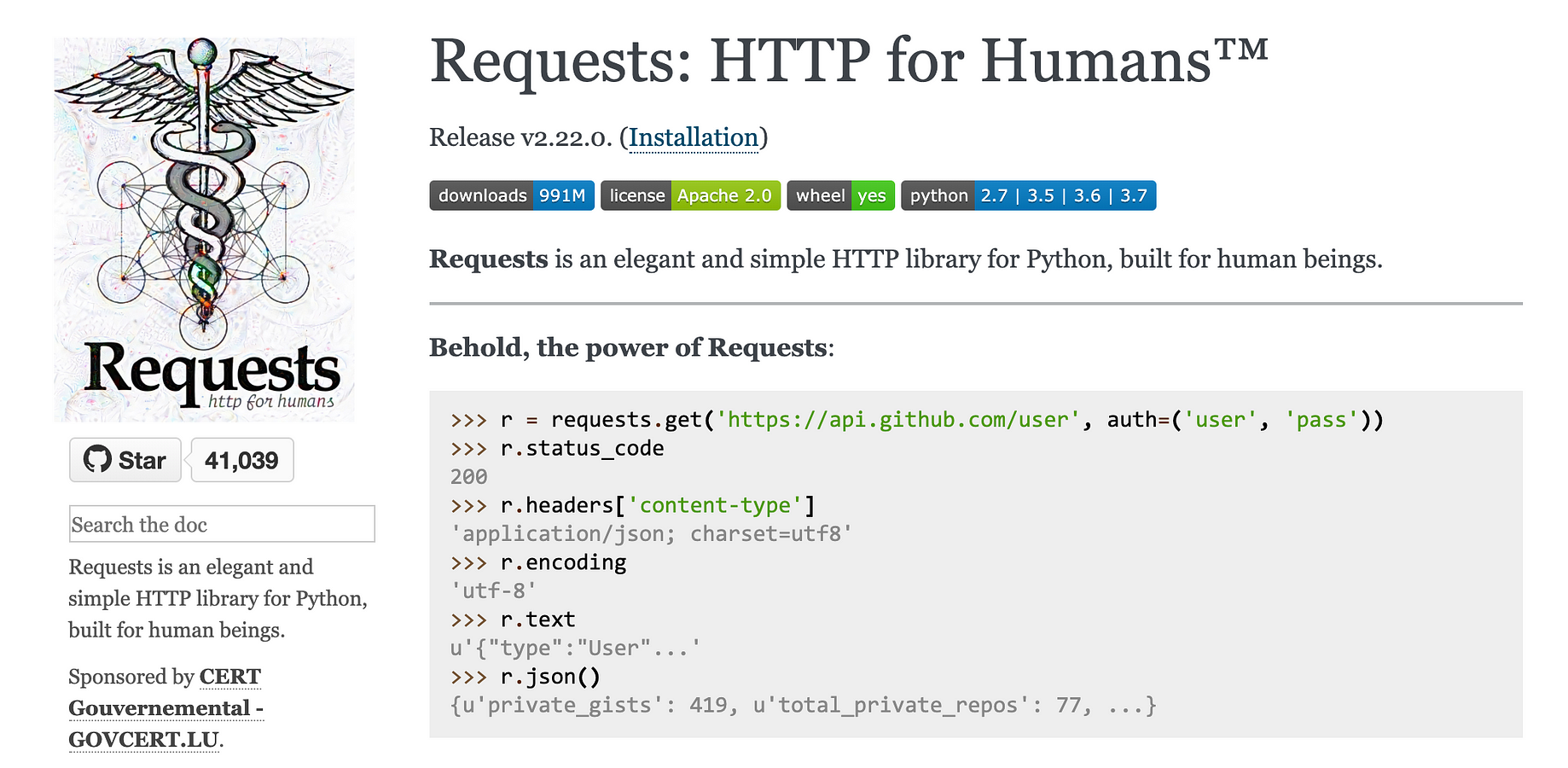 Scraping Data Behind Site Logins With Python By Eric Onofrey Towards Data Science Scraping Data Behind Site Logins With Python By Eric Onofrey Towards Data Science