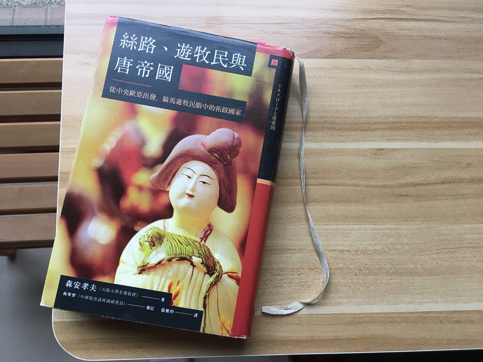 Cathy Huang Medium Cathy Huang Medium