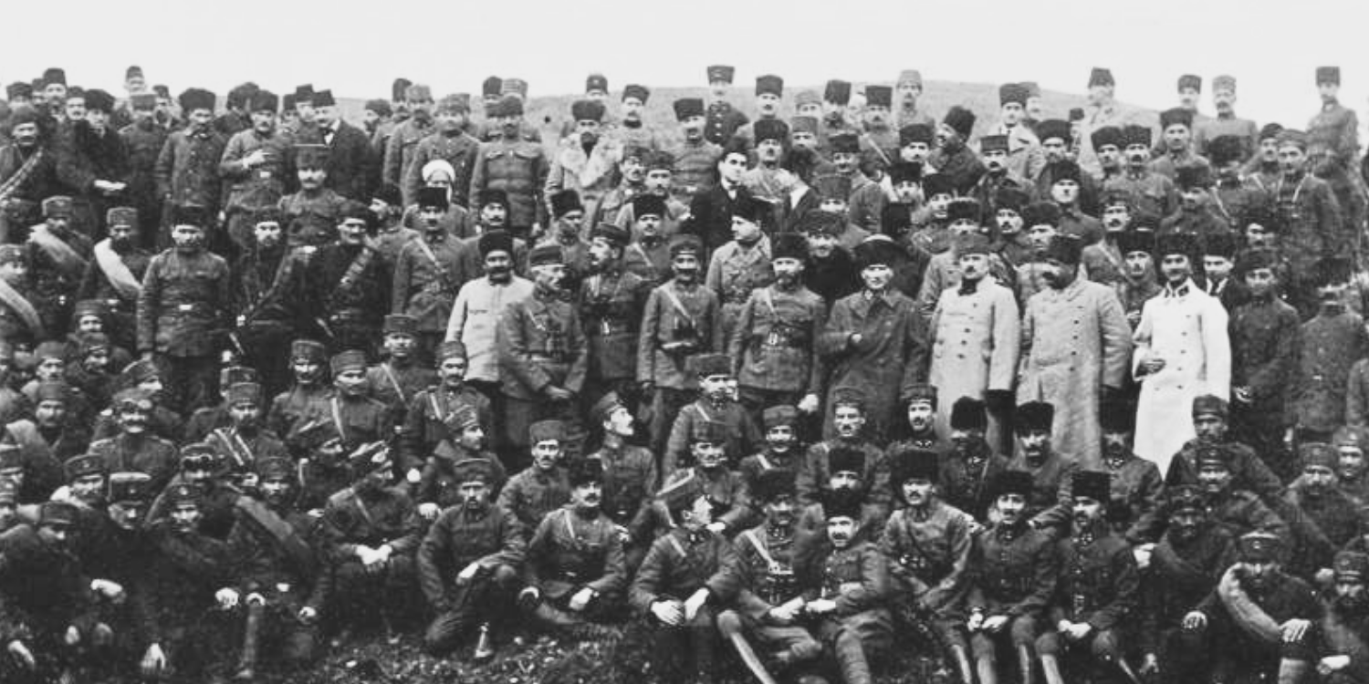 birlik ve beraberlige ihtiyacimiz olan bu gunlerde kuva yi milliye ruhu milli birlik terimleri by kultur ordusu medium birlik ve beraberlige ihtiyacimiz olan bu gunlerde kuva yi milliye ruhu milli birlik terimleri by kultur ordusu medium