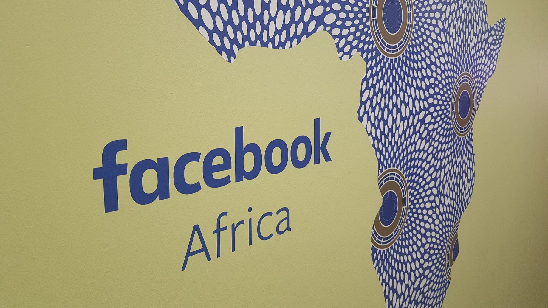 How Facebook S Libra Is Going To Disrupt Africa The Startup Medium - 