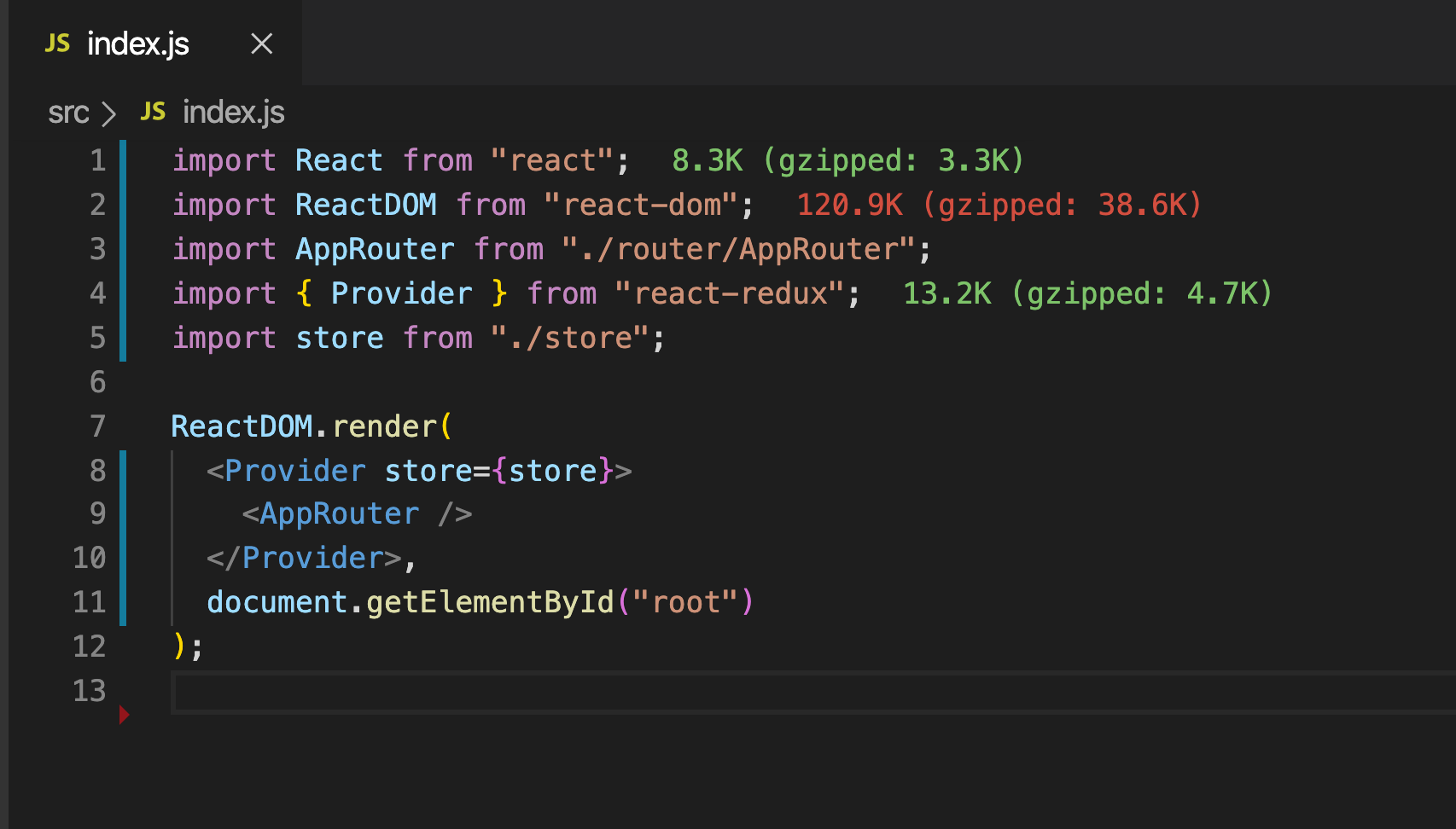 visual studio format document on save