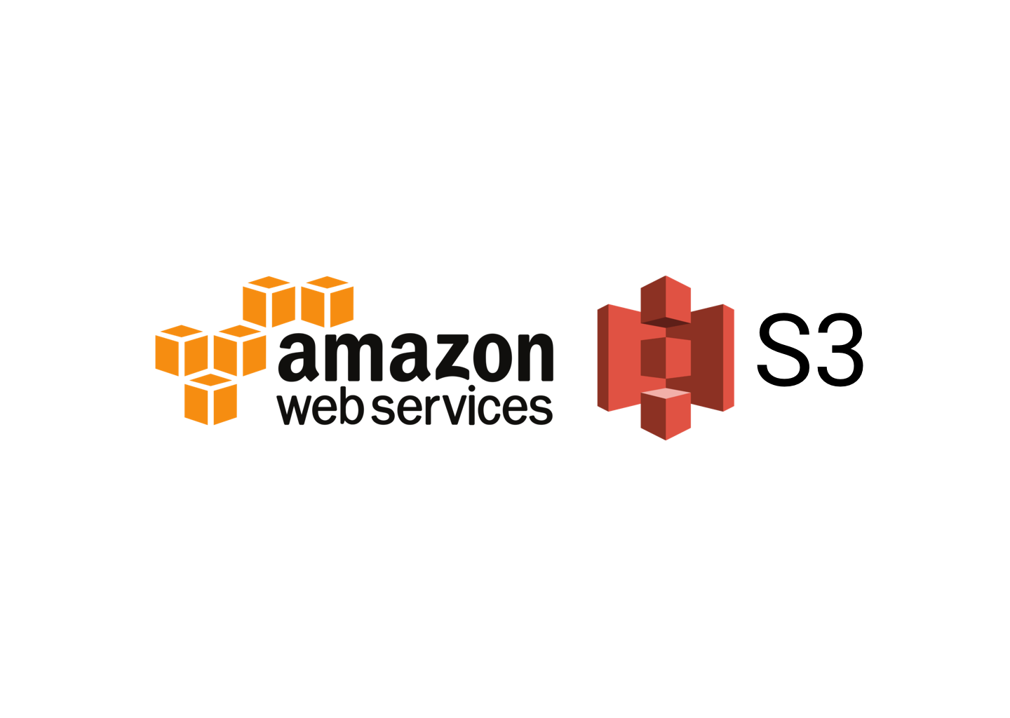 How to configure aws S3, so the objects can only be accessible from my Domain and block access from a third party website