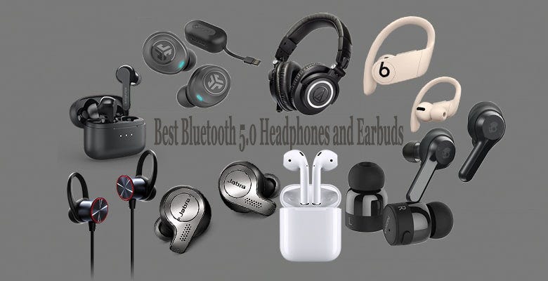 What Is Bluetooth Technology And Ble Bluetooth 5 0 Vs Bluetooth 4 1 And 4 2 By Margi Murphy Medium What Is Bluetooth Technology And Ble Bluetooth 5 0 Vs Bluetooth 4 1 And 4 2 By Margi Murphy Medium