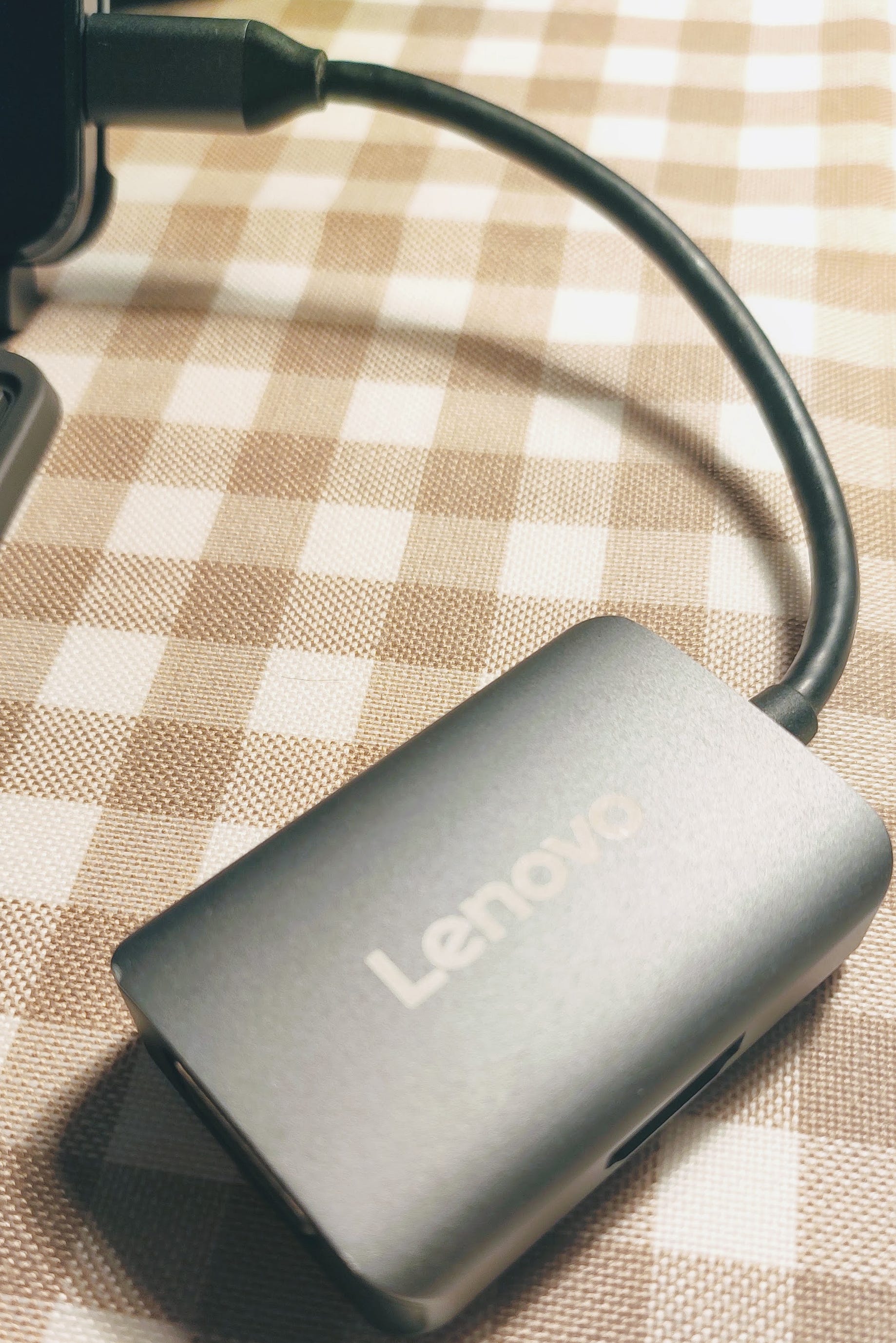 六叔唯物解 Lenovo Chromebook Duet 玩樂記 By 六叔uncle Leo Richblack An Observer Medium