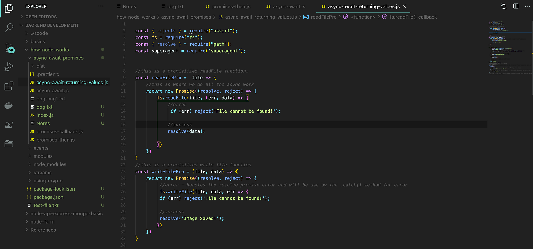 10 Best Themes For Visual Studio Code By Ann Adaya For Self Taught Developers Medium