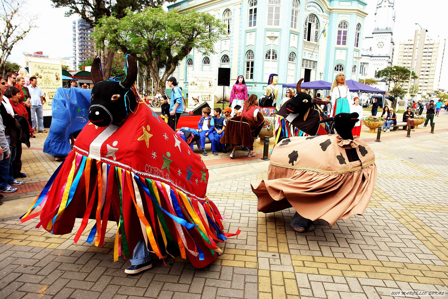 Principais Aspectos Culturais Presentes Na Regiao Do Magreb