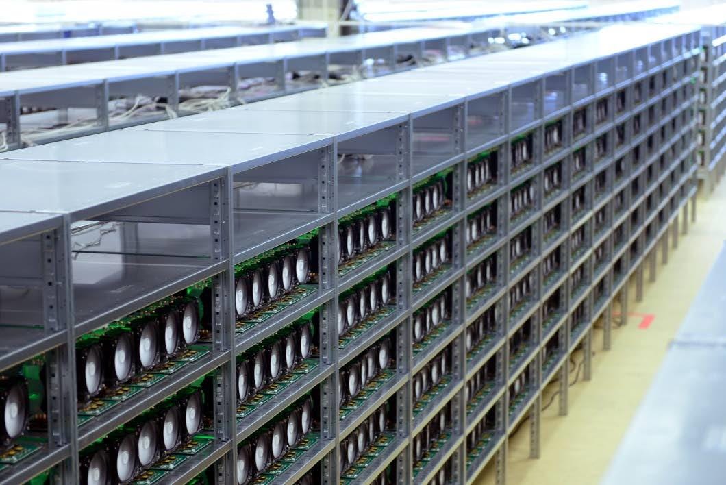 Choosing Asics For Sia Sia Blog - 