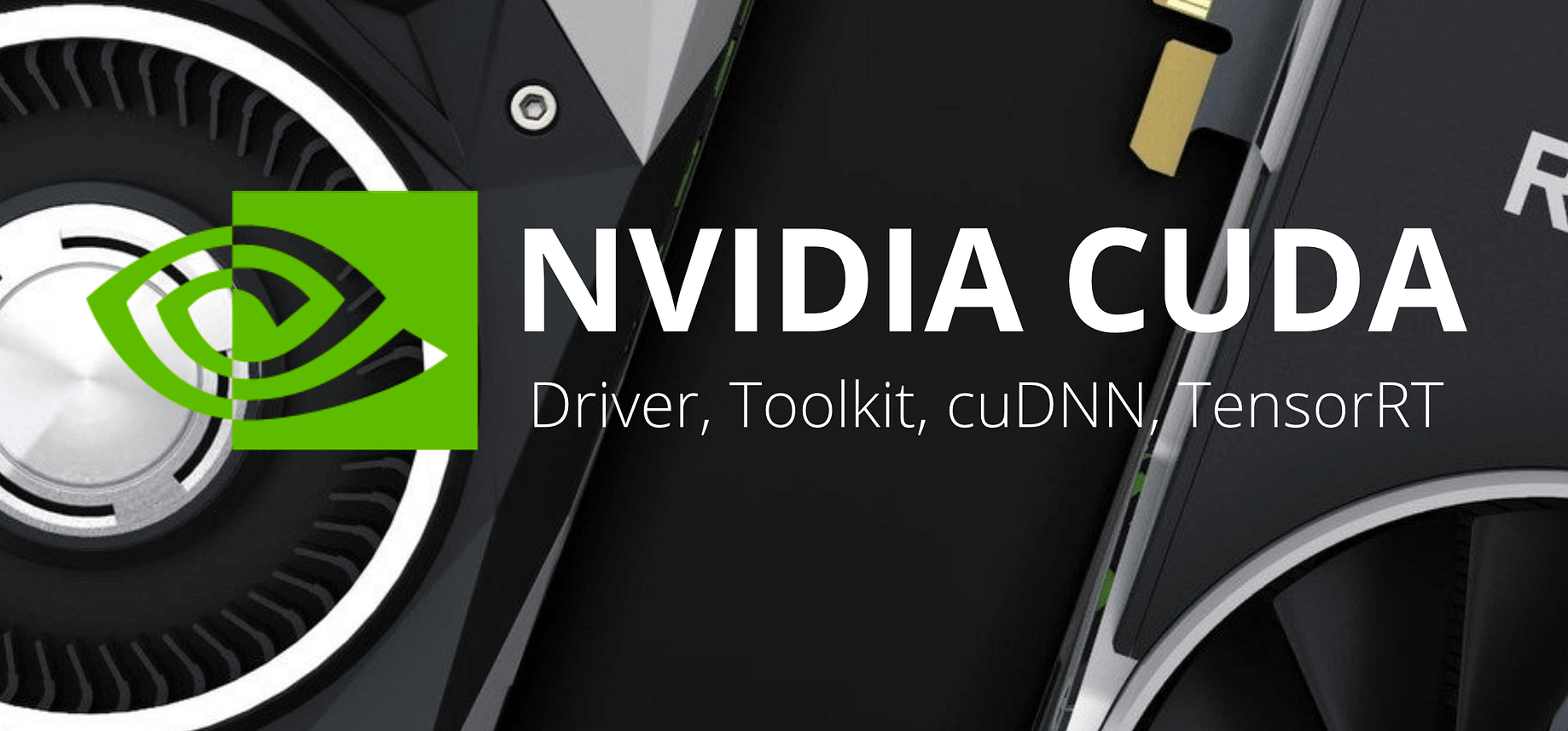 How To Update Cuda How To Update Cuda