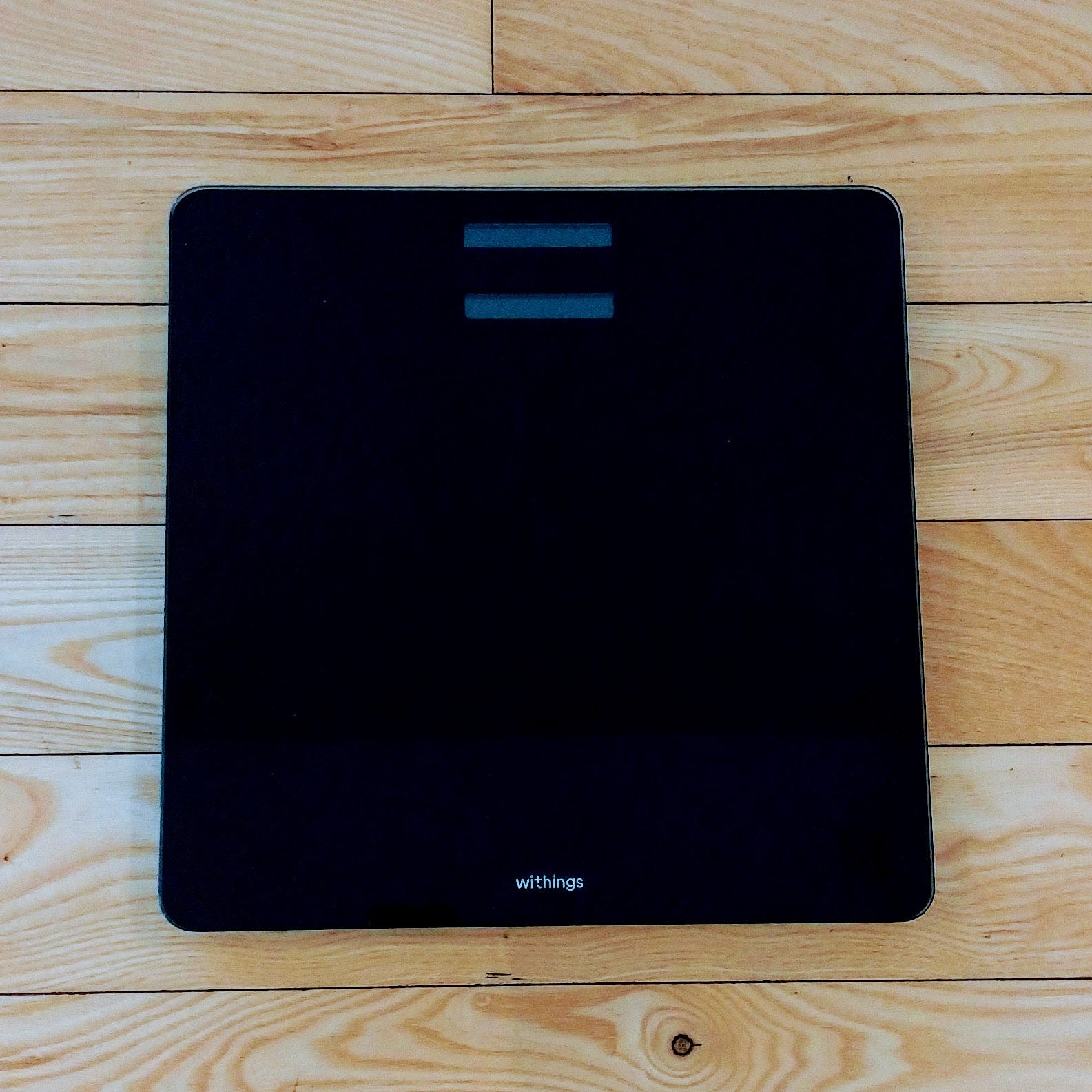 Is The Omada Scale Accurate