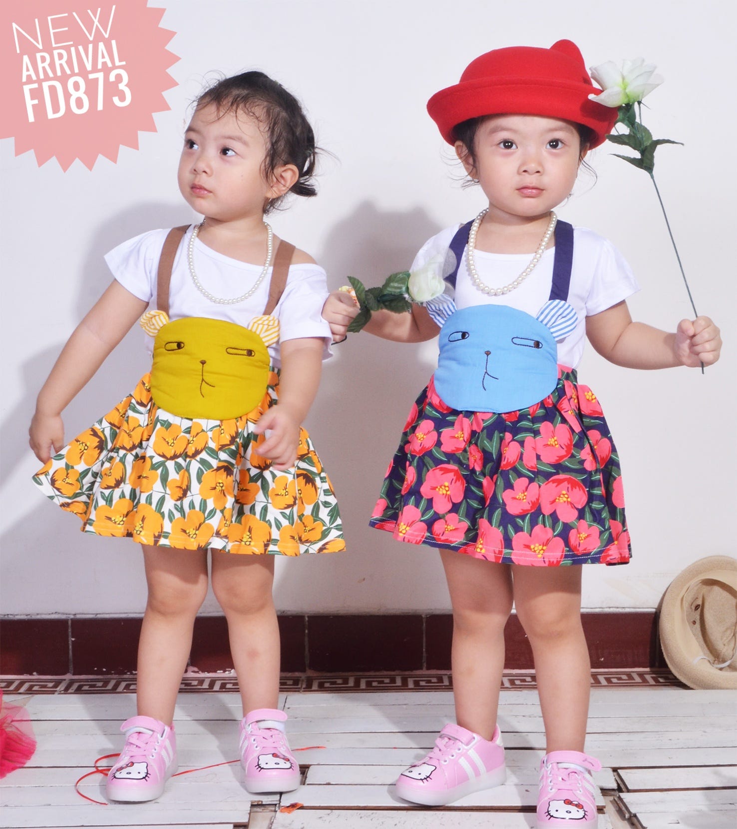 7600 Koleksi Model Baju Anak Bayi Cowok Terbaik