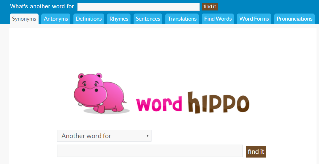 3 Ways Writers Can Find The Best Words By Cynthia Giles The Book Mechanic Medium 3 Ways Writers Can Find The Best Words By Cynthia Giles The Book Mechanic Medium