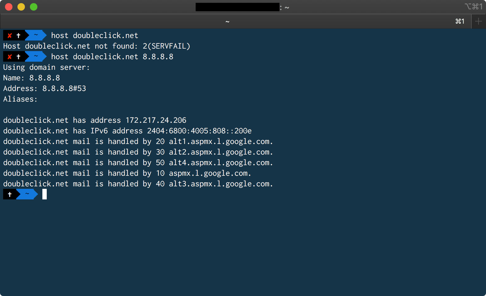 Blocking Ads With Adguard Home On A Raspberry Pi In 10 Minutes By Ivan Ha Medium