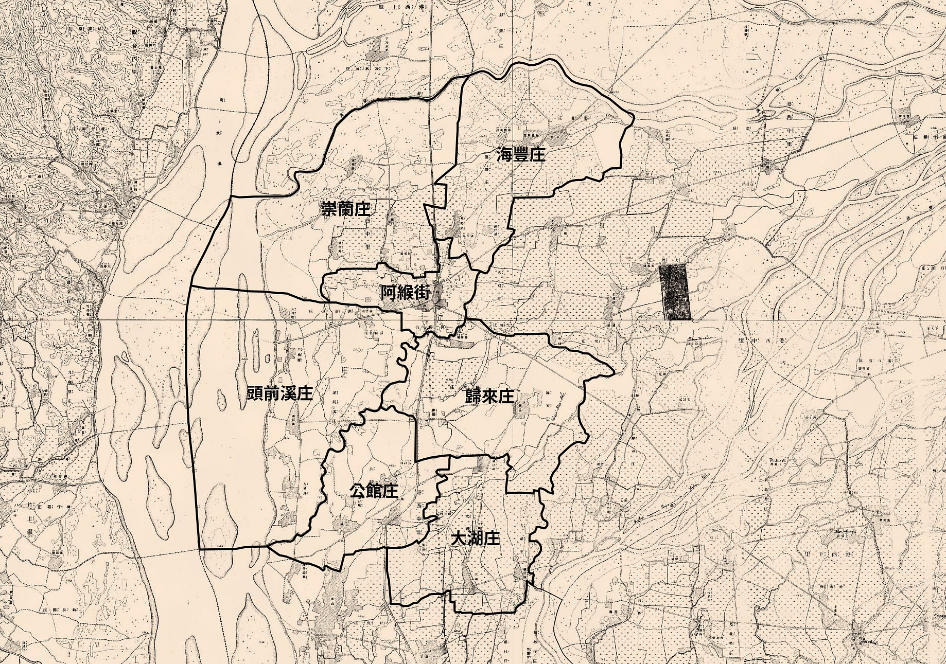 台灣史地大小事 Medium 台灣史地大小事 Medium