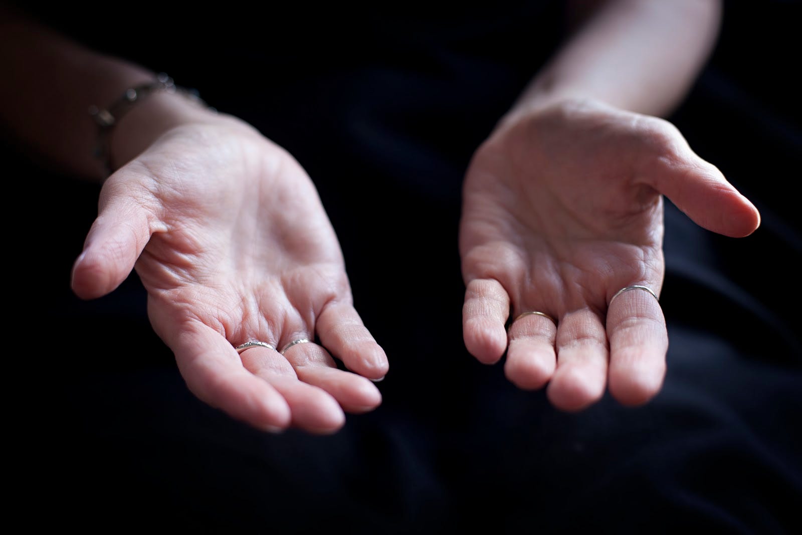 How To Use Hands And Palms To Communicate Better By Kunal Yadav Medium How To Use Hands And Palms To Communicate Better By Kunal Yadav Medium
