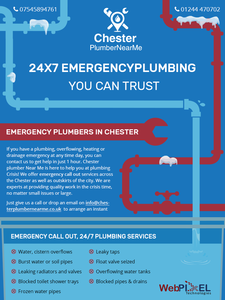 Plumbing And Heating Near Me All Around Plumbing Heating Opening