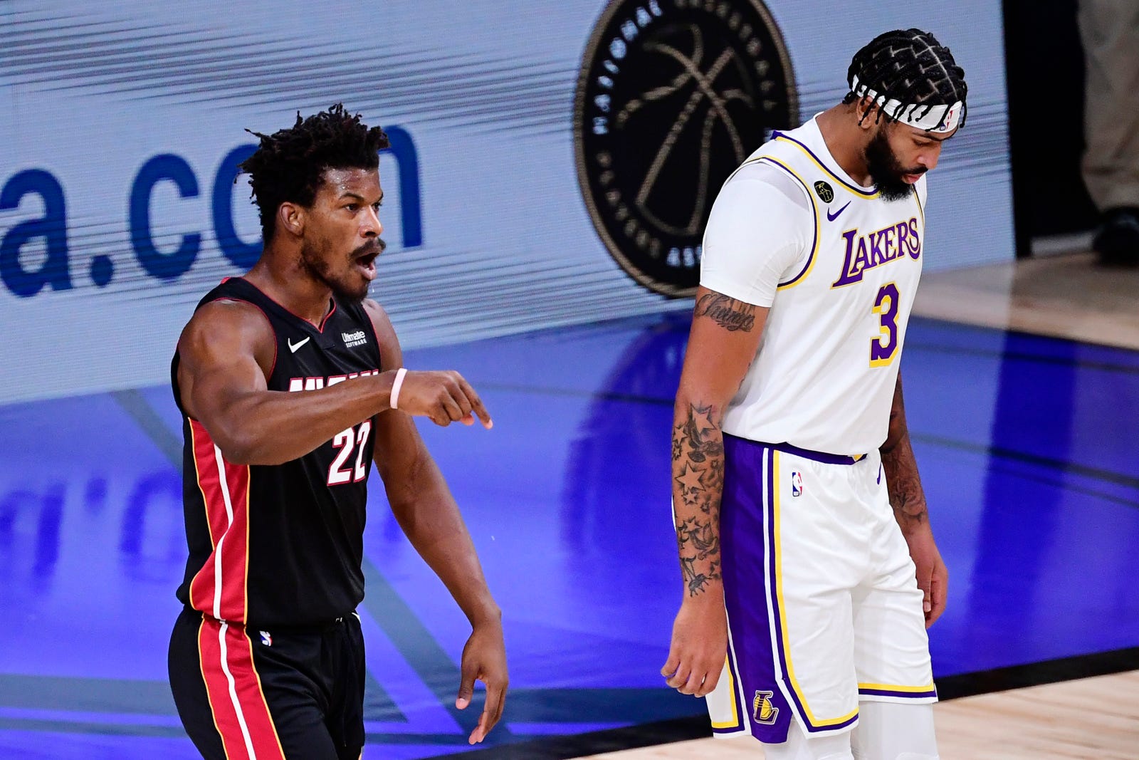Danny Green And His Fiancee Receiving Death Threats Courtsideheat By Court Side Heat Oct 2020 Medium