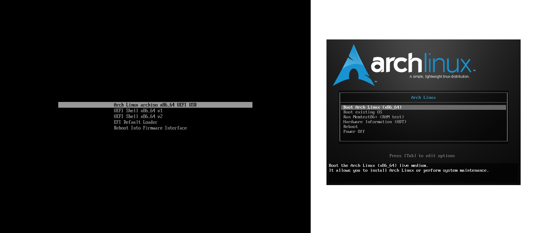 Arch linux pulseaudio steamlena