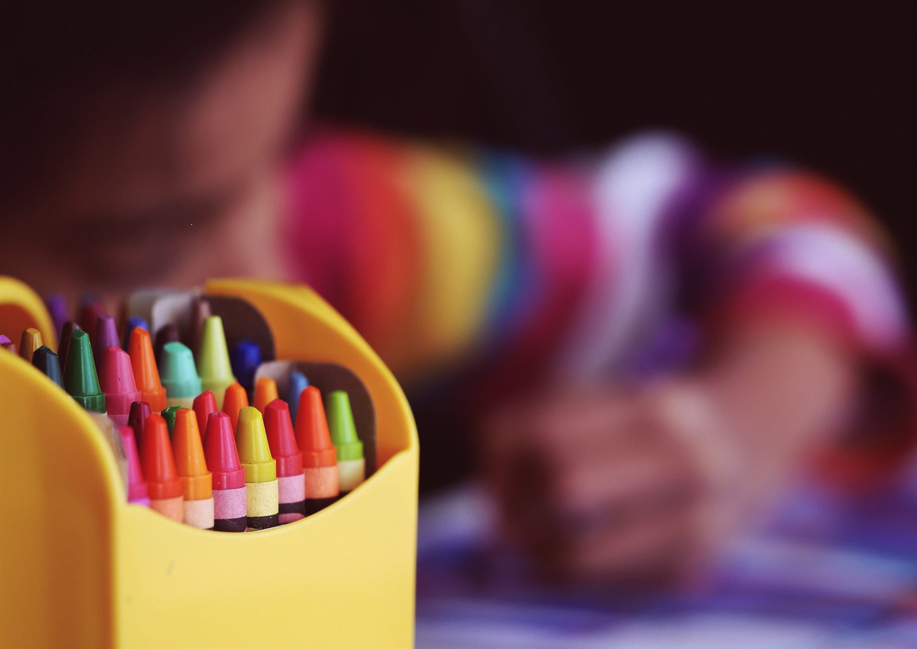 Download 5 Steps To Create A Simple Digital Coloring Book In React By Alison Quaglia Ux Collective