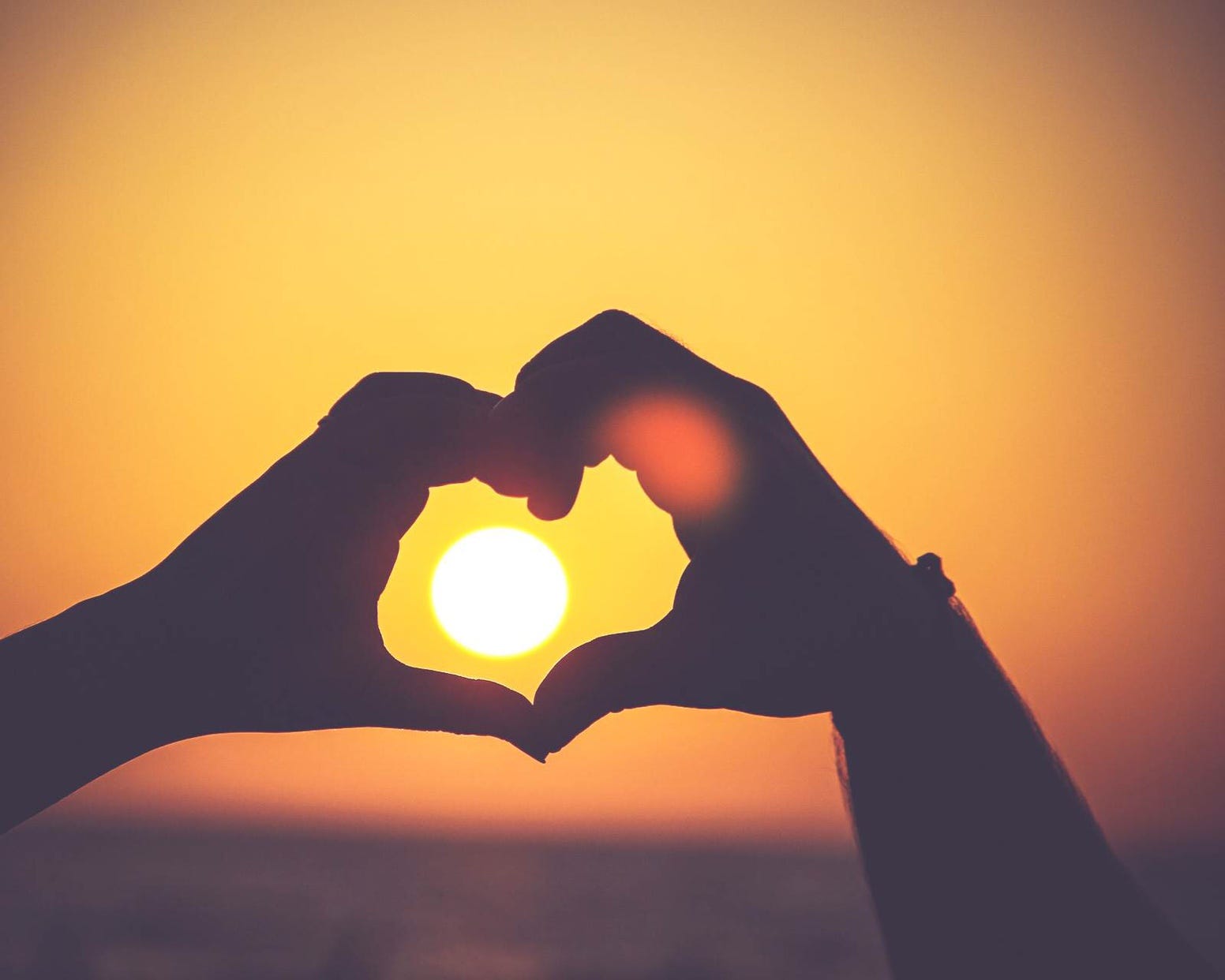 You Are Loved More Than You Know Isn T It Sad To See How God Is By Eliah B Medium You Are Loved More Than You Know Isn T It Sad To See How God Is By Eliah B Medium
