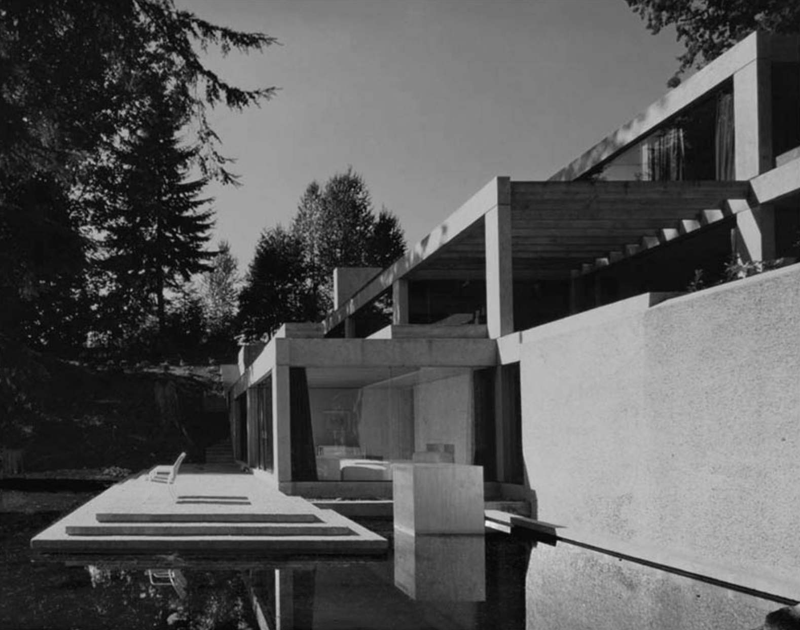 Prime Architecture Medium